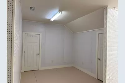 19116 Quail Creek Drive, Fairhope, AL 36532 - Photo 32