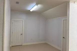 19116 Quail Creek Dr, Fairhope, AL 36532 - Photo 32