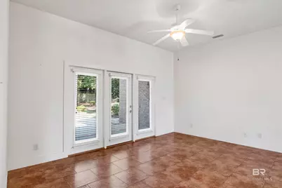 19116 Quail Creek Drive, Fairhope, AL 36532 - Photo 12