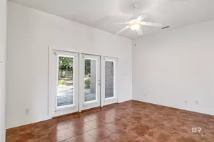 19116 Quail Creek Dr, Fairhope, AL 36532 - Photo 12