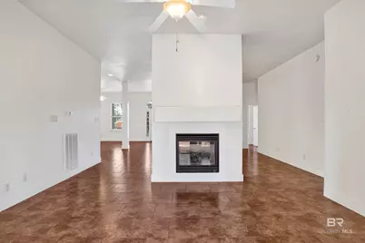 19116 Quail Creek Drive, Fairhope, AL 36532 - Photo 8