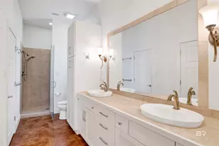 19116 Quail Creek Dr, Fairhope, AL 36532 - Photo 24