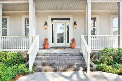 19116 Quail Creek Drive, Fairhope, AL 36532 - Photo 4