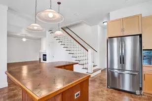 19116 Quail Creek Dr, Fairhope, AL 36532 - Photo 20