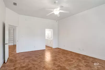 19116 Quail Creek Drive, Fairhope, AL 36532 - Photo 22