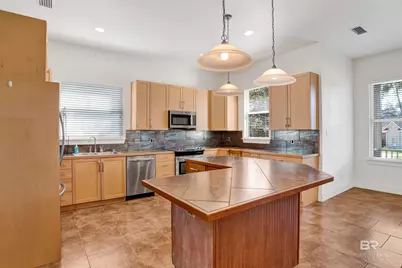 19116 Quail Creek Drive, Fairhope, AL 36532 - Photo 16