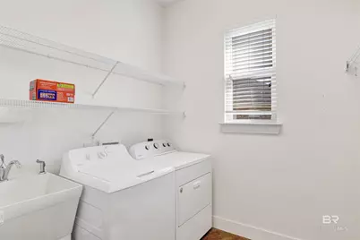 19116 Quail Creek Drive, Fairhope, AL 36532 - Photo 34