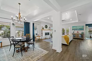 24979 Spectacular Bid Loop, Daphne, AL 36526 - Photo 4