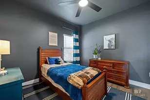 24979 Spectacular Bid Loop, Daphne, AL 36526 - Photo 18