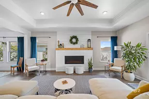 24979 Spectacular Bid Loop, Daphne, AL 36526 - Photo 6