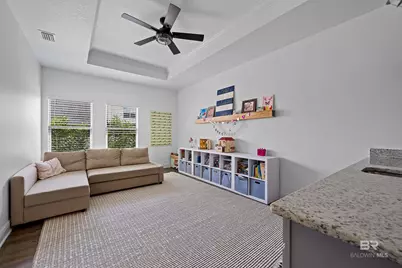 24979 Spectacular Bid Loop, Daphne, AL 36526 - Photo 26