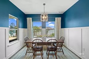 24979 Spectacular Bid Loop, Daphne, AL 36526 - Photo 12