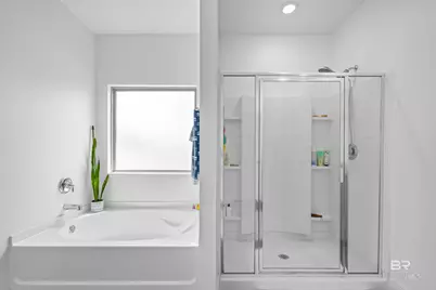 24979 Spectacular Bid Loop, Daphne, AL 36526 - Photo 16