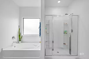 24979 Spectacular Bid Loop, Daphne, AL 36526 - Photo 16