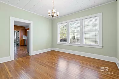 24 McPhillips Avenue, Mobile, AL 36604 - Photo 4