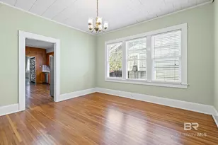 24 McPhillips Ave, Mobile, AL 36604 - Photo 4