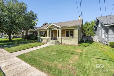 24 McPhillips Avenue, Mobile, AL 36604 - Photo 18