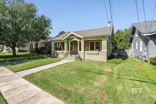 24 McPhillips Ave, Mobile, AL 36604 - Photo 18