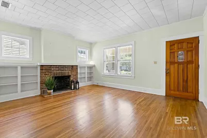 24 McPhillips Avenue, Mobile, AL 36604 - Photo 2