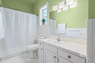 24 McPhillips Avenue, Mobile, AL 36604 - Photo 14