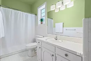 24 McPhillips Ave, Mobile, AL 36604 - Photo 14