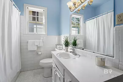 24 McPhillips Avenue, Mobile, AL 36604 - Photo 10