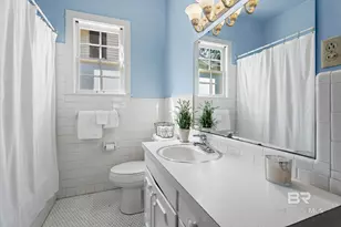 24 McPhillips Ave, Mobile, AL 36604 - Photo 10