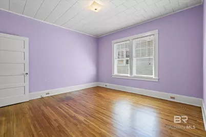 24 McPhillips Avenue, Mobile, AL 36604 - Photo 12