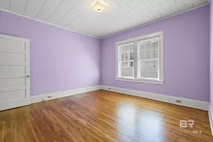 24 McPhillips Ave, Mobile, AL 36604 - Photo 12