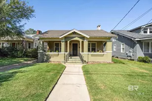 24 McPhillips Ave, Mobile, AL 36604 - Photo 20