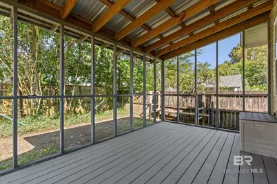 24 McPhillips Avenue, Mobile, AL 36604 - Photo 16