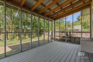 24 McPhillips Ave, Mobile, AL 36604 - Photo 16