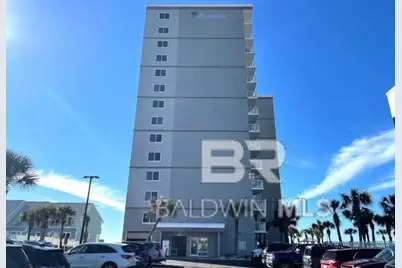 24568 Perdido Beach Boulevard #908, Orange Beach, AL 36561 - Photo 16