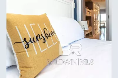 24568 Perdido Beach Boulevard #908, Orange Beach, AL 36561 - Photo 12