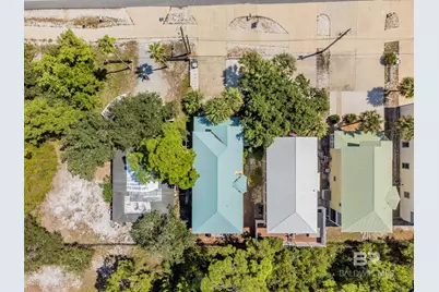 13522 Perdido Key Drive, Pensacola, FL 32507 - Photo 56