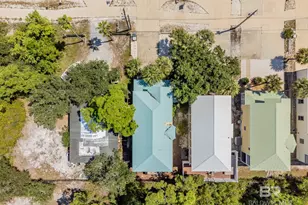 13522 Perdido Key Dr, Pensacola, FL 32507 - Photo 56