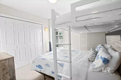 13522 Perdido Key Drive, Pensacola, FL 32507 - Photo 38