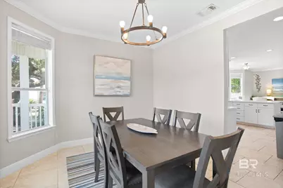 13522 Perdido Key Drive, Pensacola, FL 32507 - Photo 8