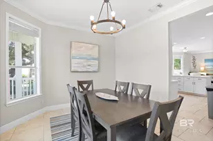 13522 Perdido Key Dr, Pensacola, FL 32507 - Photo 8