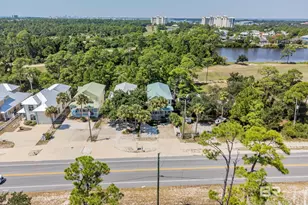 13522 Perdido Key Dr, Pensacola, FL 32507 - Photo 54