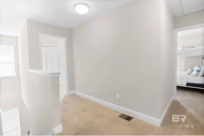 13522 Perdido Key Drive, Pensacola, FL 32507 - Photo 28