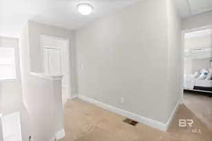 13522 Perdido Key Dr, Pensacola, FL 32507 - Photo 28