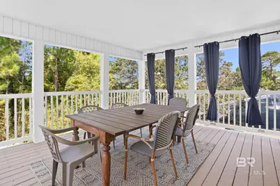 13522 Perdido Key Drive, Pensacola, FL 32507 - Photo 40