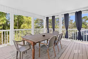 13522 Perdido Key Dr, Pensacola, FL 32507 - Photo 40