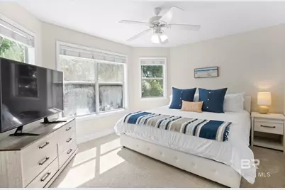 13522 Perdido Key Drive, Pensacola, FL 32507 - Photo 30