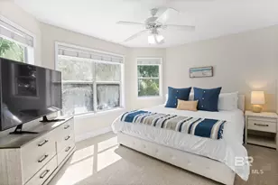 13522 Perdido Key Dr, Pensacola, FL 32507 - Photo 30