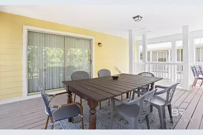 13522 Perdido Key Drive, Pensacola, FL 32507 - Photo 42