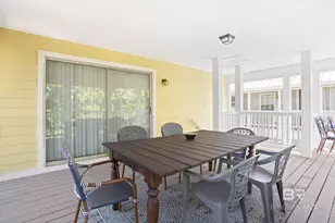 13522 Perdido Key Dr, Pensacola, FL 32507 - Photo 42