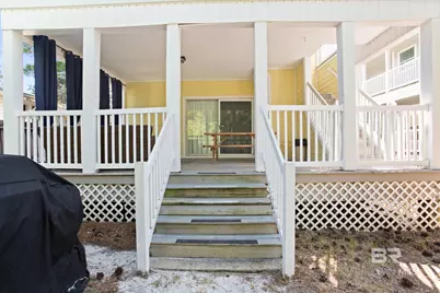 13522 Perdido Key Drive, Pensacola, FL 32507 - Photo 18