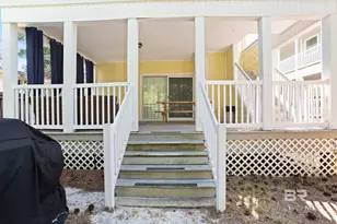 13522 Perdido Key Dr, Pensacola, FL 32507 - Photo 18